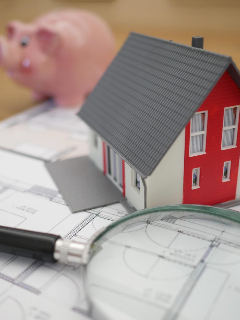Derecho inmobiliario Murcia