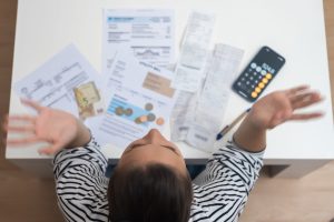 ley de segunda oportunidad guia