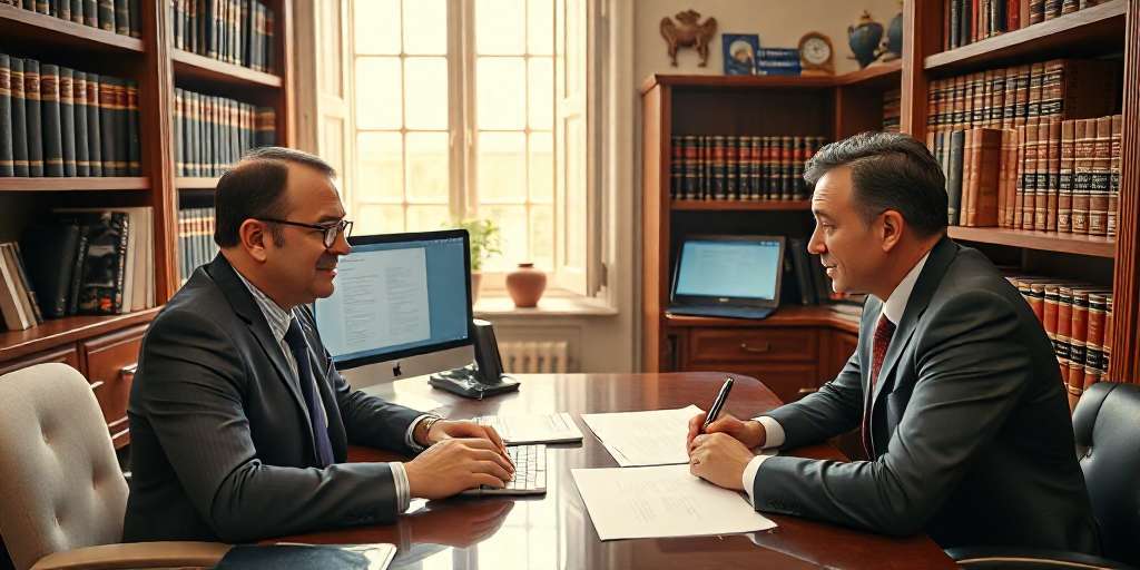 ¿Cuánto cuesta aceptar una herencia en Murcia ante notario y con abogado?