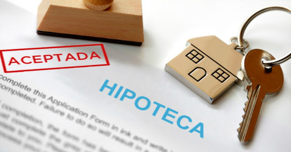 Gastos de formalización de hipoteca en Murcia: ¿Qué se puede reclamar?