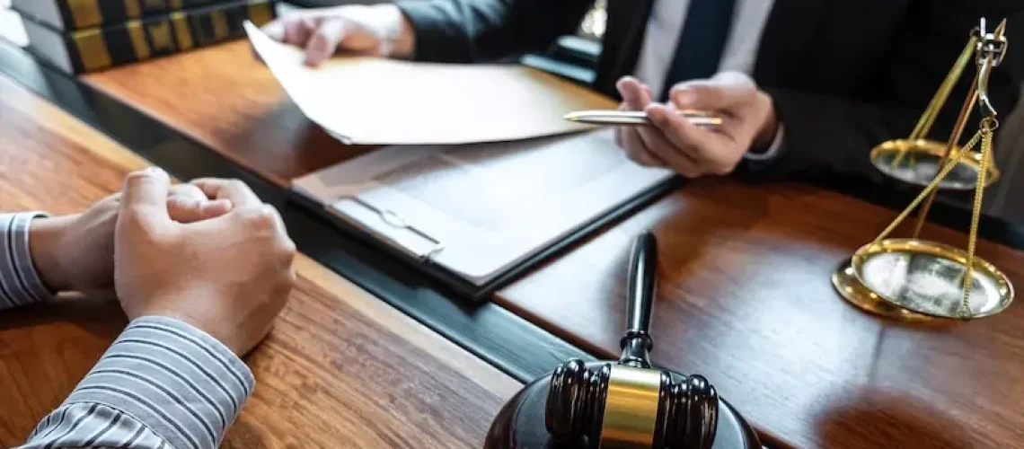 Cómo reclamar la legítima si te han desheredado en un testamento en Murcia