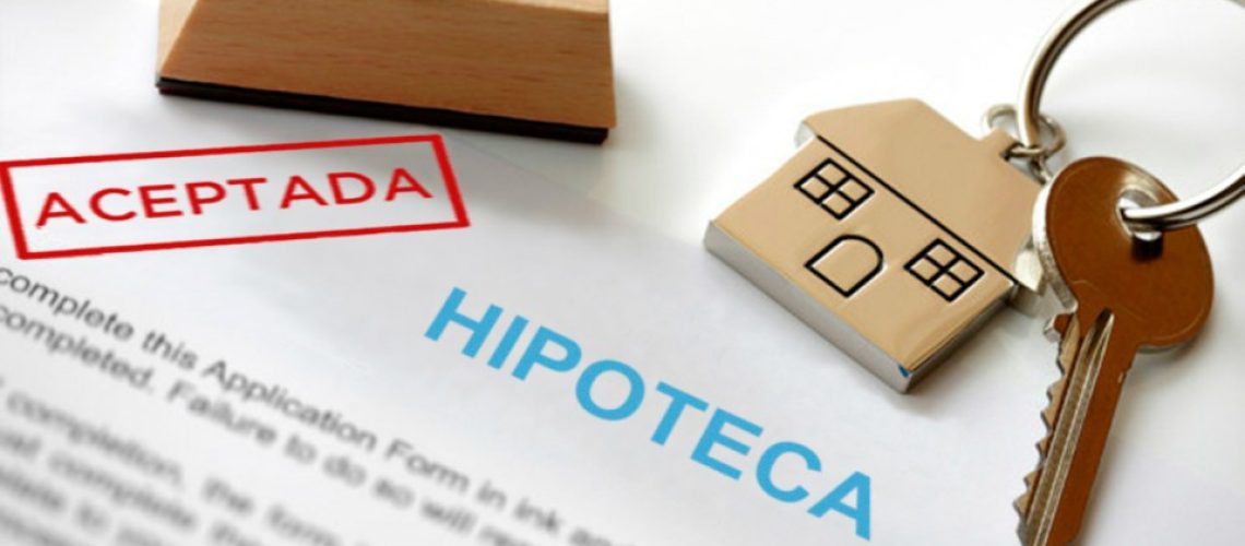 Gastos de formalización de hipoteca en Murcia: ¿Qué se puede reclamar?