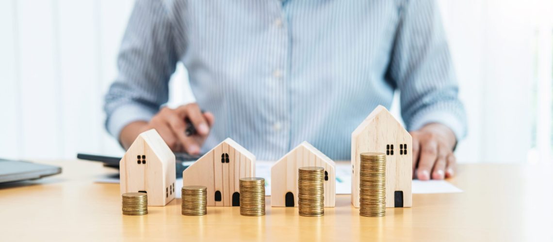 Qué son las SOCIMIs y cómo funcionan