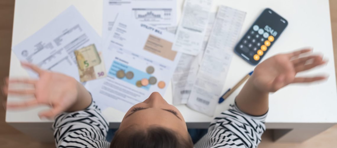 ley de segunda oportunidad guia