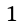 1418713026 4